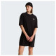 The North Face Γυναικείο φόρεμα Evolution Simple Dome Relaxed Dress